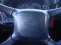 2002 Blazer LS #23