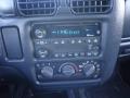 2002 Blazer LS #24