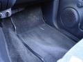 2002 Blazer LS #26