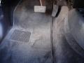 2002 Blazer LS #27