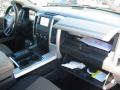 2010 Ram 1500 Big Horn Crew Cab #3