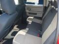 2010 Ram 1500 Big Horn Crew Cab #7