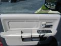 2010 Ram 1500 Big Horn Crew Cab #10