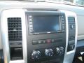 2010 Ram 1500 Big Horn Crew Cab #11
