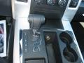 2010 Ram 1500 Big Horn Crew Cab #13