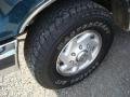 1996 F250 XL Extended Cab 4x4 #4
