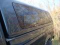 1996 F250 XL Extended Cab 4x4 #5