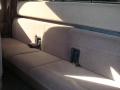 1996 F250 XL Extended Cab 4x4 #7