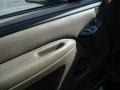 1996 F250 XL Extended Cab 4x4 #9
