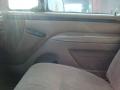 1996 F250 XL Extended Cab 4x4 #12