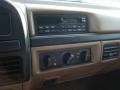 1996 F250 XL Extended Cab 4x4 #13