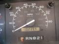 1996 F250 XL Extended Cab 4x4 #15