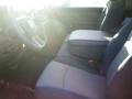 2010 Ram 1500 ST Regular Cab #2