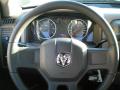 2010 Ram 1500 ST Regular Cab #3