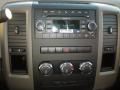 2010 Ram 1500 ST Regular Cab #4