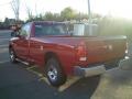 2010 Ram 1500 ST Regular Cab #6