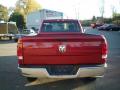 2010 Ram 1500 ST Regular Cab #7