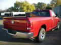 2010 Ram 1500 ST Regular Cab #8