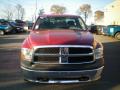 2010 Ram 1500 ST Regular Cab #11