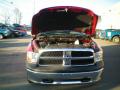 2010 Ram 1500 ST Regular Cab #12
