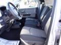 2010 Ram 1500 Big Horn Quad Cab #6