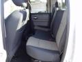 2010 Ram 1500 Big Horn Quad Cab #7
