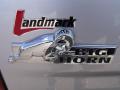 2010 Ram 1500 Big Horn Quad Cab #8