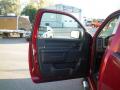 2010 Ram 1500 ST Regular Cab #14