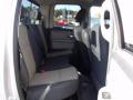 2010 Ram 1500 Big Horn Quad Cab #9