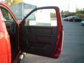 2010 Ram 1500 ST Regular Cab #15