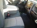 2010 Ram 1500 ST Regular Cab #16