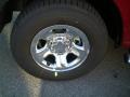 2010 Ram 1500 ST Regular Cab #17