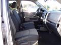 2010 Ram 1500 Big Horn Quad Cab #10