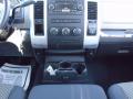 2010 Ram 1500 Big Horn Quad Cab #11