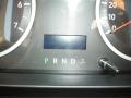 2010 Ram 1500 ST Regular Cab #18