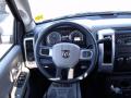 2010 Ram 1500 Big Horn Quad Cab #12