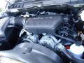 2010 Ram 1500 Big Horn Quad Cab #13