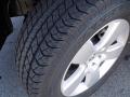2010 Ram 1500 Big Horn Quad Cab #14