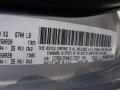2010 Ram 1500 Big Horn Quad Cab #15