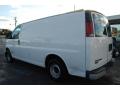 2001 Express 1500 Cargo Van #2