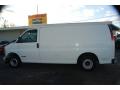 2001 Express 1500 Cargo Van #4