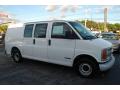2001 Express 1500 Cargo Van #5