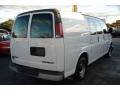 2001 Express 1500 Cargo Van #6