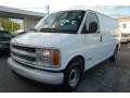 2001 Express 1500 Cargo Van #8