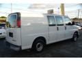2001 Express 1500 Cargo Van #9