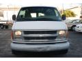 2001 Express 1500 Cargo Van #10
