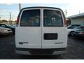 2001 Express 1500 Cargo Van #12