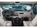 2001 Express 1500 Cargo Van #13