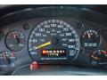 2001 Express 1500 Cargo Van #15