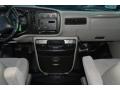 2001 Express 1500 Cargo Van #16